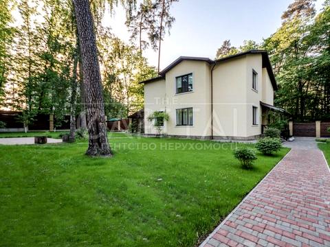 дом по адресу Чалого Михаила ул., 2А