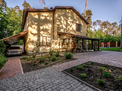 дом по адресу Чалого Михаила ул., 2А