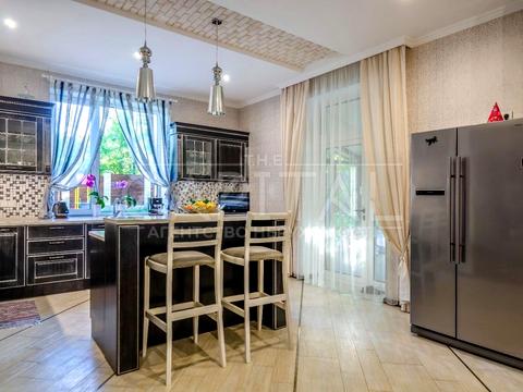 дом по адресу Чалого Михаила ул., 2А