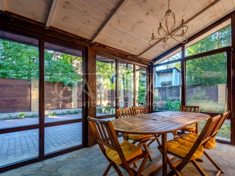 дом по адресу Чалого Михаила ул., 2А