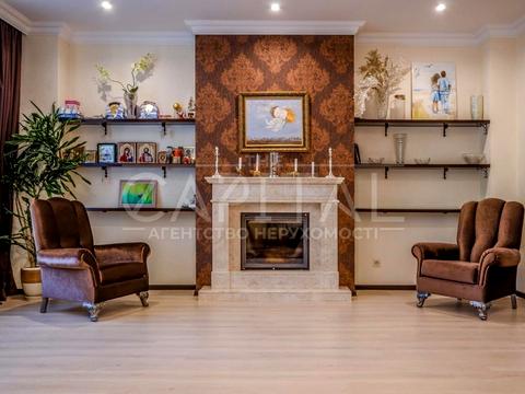 дом по адресу Чалого Михаила ул., 2А