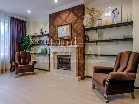 дом по адресу Чалого Михаила ул., 2А