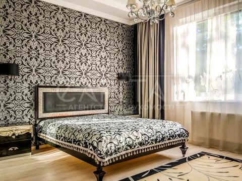 дом по адресу Чалого Михаила ул., 2А