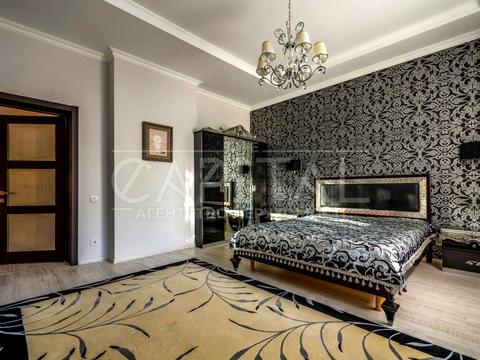 дом по адресу Чалого Михаила ул., 2А