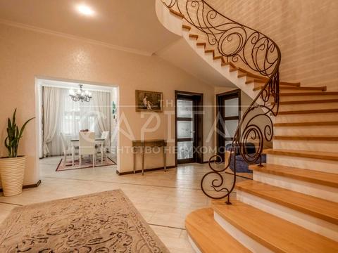 дом по адресу Чалого Михаила ул., 2А