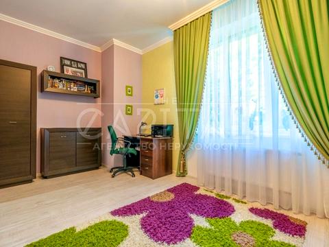 дом по адресу Чалого Михаила ул., 2А