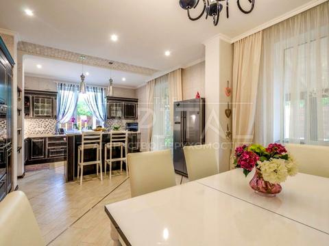 дом по адресу Чалого Михаила ул., 2А