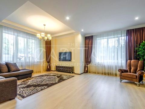 дом по адресу Чалого Михаила ул., 2А