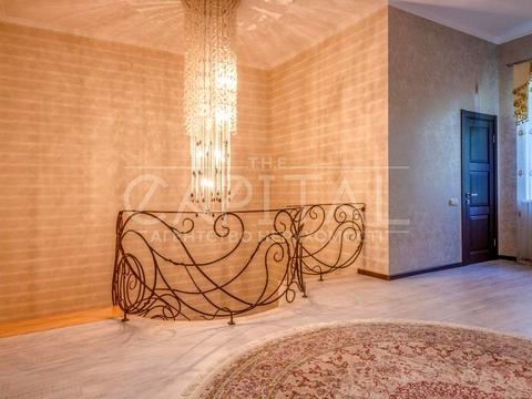 дом по адресу Чалого Михаила ул., 2А