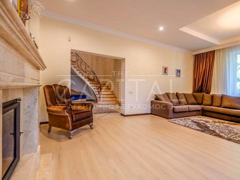 дом по адресу Чалого Михаила ул., 2А