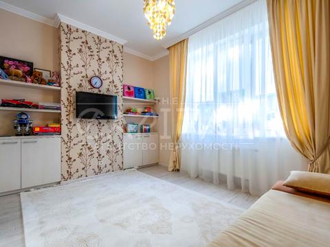 дом по адресу Чалого Михаила ул., 2А