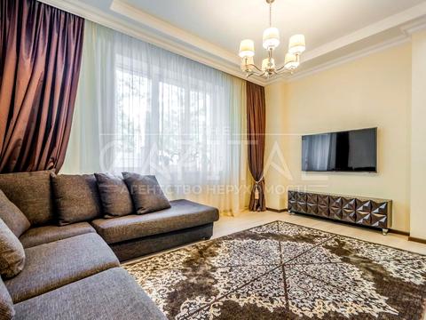 дом по адресу Чалого Михаила ул., 2А