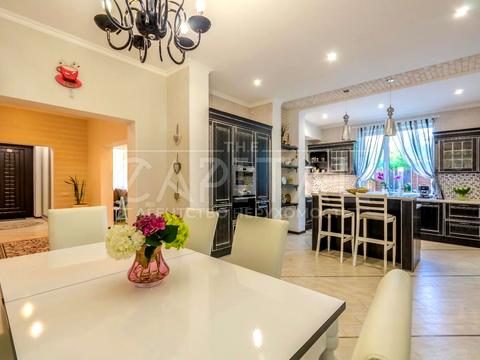 дом по адресу Чалого Михаила ул., 2А