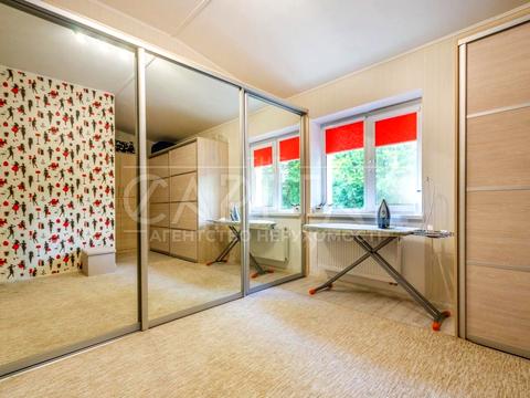 дом по адресу Чалого Михаила ул., 2А