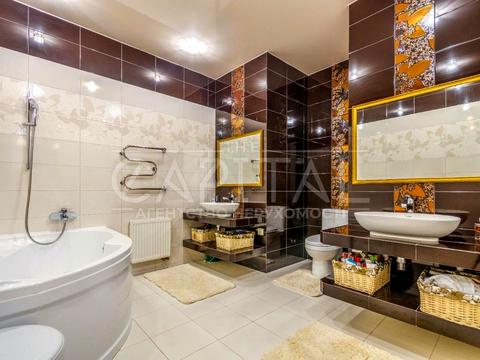 дом по адресу Чалого Михаила ул., 2А