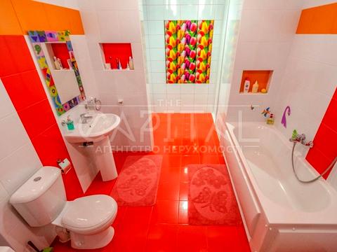 дом по адресу Чалого Михаила ул., 2А