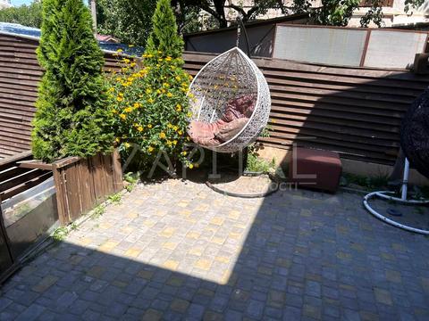 дом по адресу Энергетиков ул., 5/1