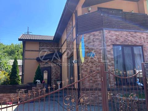 дом по адресу Энергетиков ул., 5/1