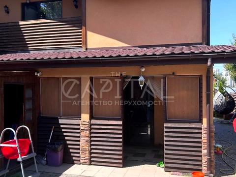 дом по адресу Энергетиков ул., 5/1