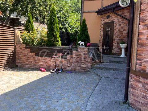 дом по адресу Энергетиков ул., 5/1