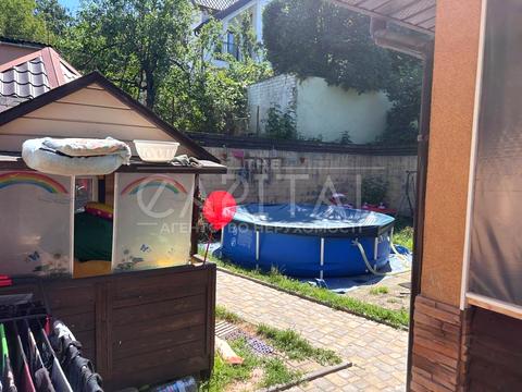 дом по адресу Энергетиков ул., 5/1