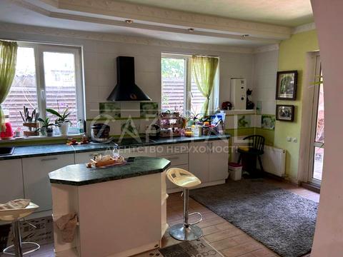 дом по адресу Энергетиков ул., 5/1