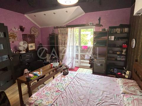 дом по адресу Энергетиков ул., 5/1