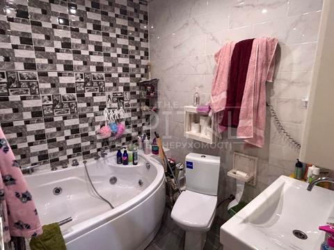 дом по адресу Энергетиков ул., 5/1