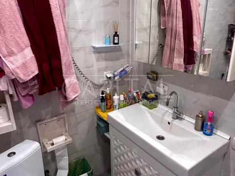 дом по адресу Энергетиков ул., 5/1