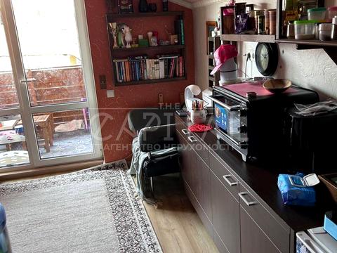 дом по адресу Энергетиков ул., 5/1