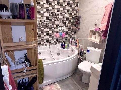 дом по адресу Энергетиков ул., 5/1