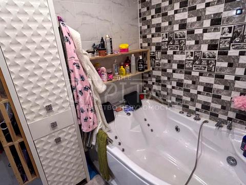 дом по адресу Энергетиков ул., 5/1