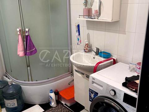 дом по адресу Энергетиков ул., 5/1