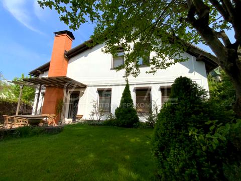 будинок за адресою Ярова вул. (Гаврилюка)