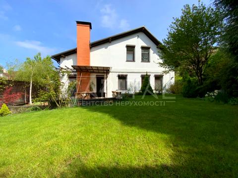 будинок за адресою Ярова вул. (Гаврилюка)