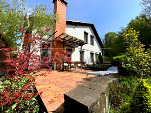 будинок за адресою Ярова вул. (Гаврилюка)