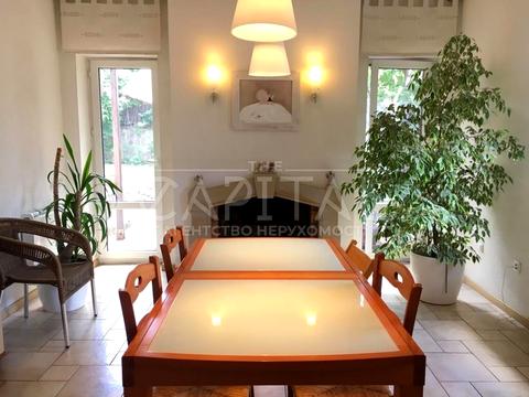 будинок за адресою Ярова вул. (Гаврилюка)