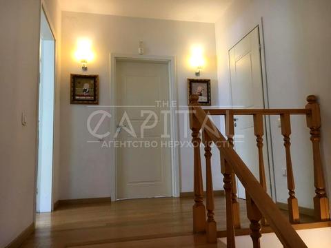 будинок за адресою Ярова вул. (Гаврилюка)