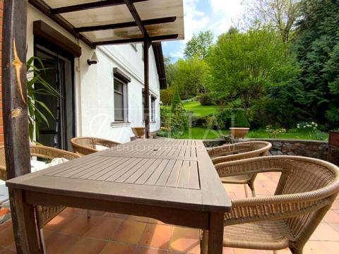 будинок за адресою Ярова вул. (Гаврилюка)