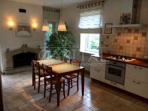 будинок за адресою Ярова вул. (Гаврилюка)