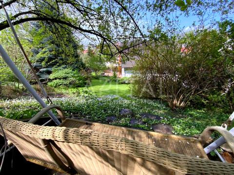 будинок за адресою Ярова вул. (Гаврилюка)