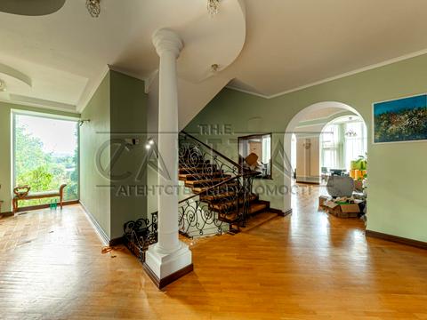 будинок за адресою Добросусідська вул.