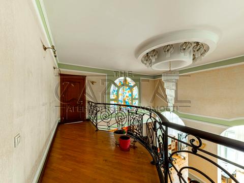 будинок за адресою Добросусідська вул.