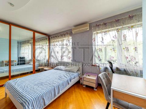 будинок за адресою Добросусідська вул.