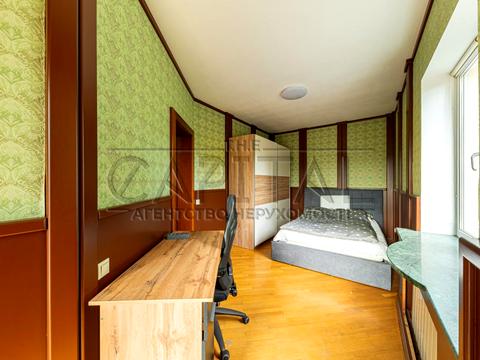 будинок за адресою Добросусідська вул.