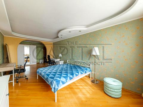 будинок за адресою Добросусідська вул.