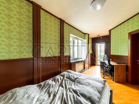 будинок за адресою Добросусідська вул.