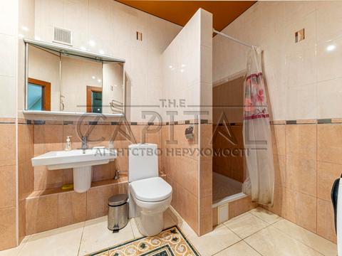 будинок за адресою Добросусідська вул.