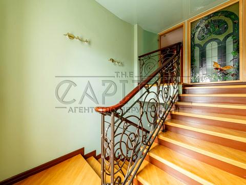 будинок за адресою Добросусідська вул.