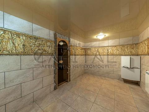 будинок за адресою Добросусідська вул.